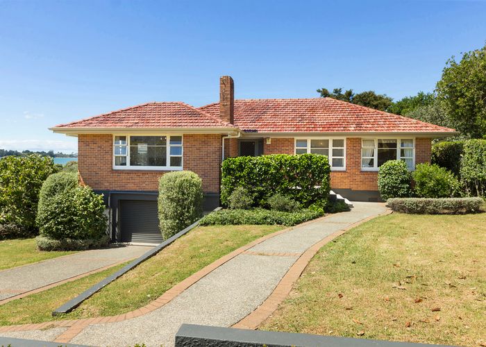  at 28 Roberta Avenue, Glendowie, Auckland