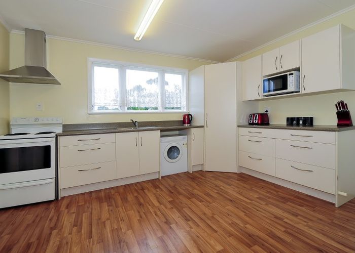  at 102 Fraser Street, Wainuiomata, Lower Hutt