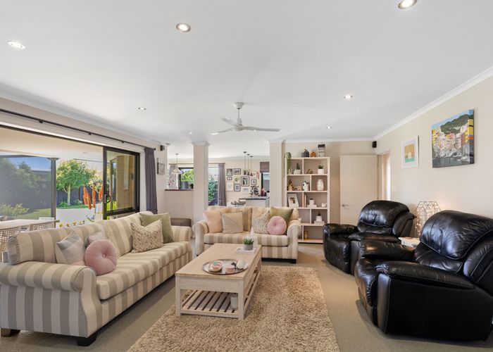  at 3 Kensington Place, Springlands, Blenheim