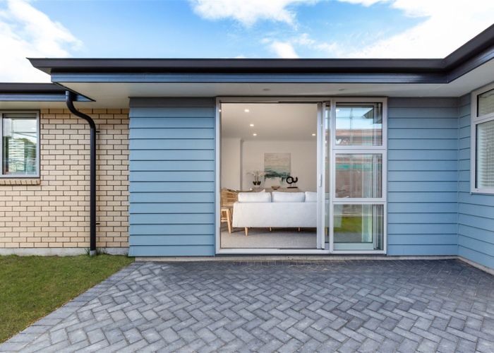  at 8 Bastille Court, Rangatira Park, Taupo