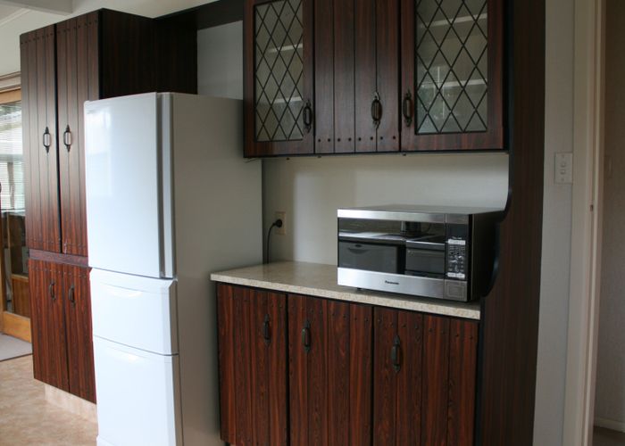  at 1 Caversham Road, Westmere, Whanganui