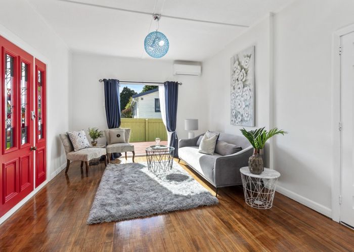  at 1140 High Street, Taita, Lower Hutt