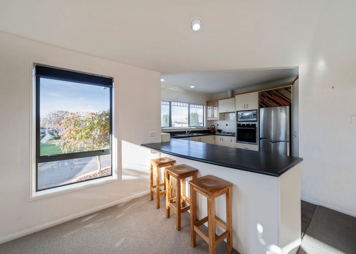  at 6A Ashmore Drive, Frankleigh Park, New Plymouth