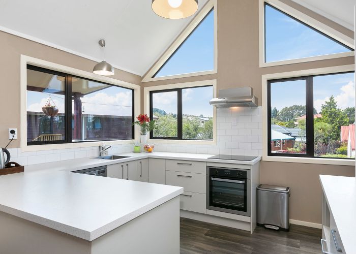  at 42 Mitchell Street, Abbotsford, Dunedin