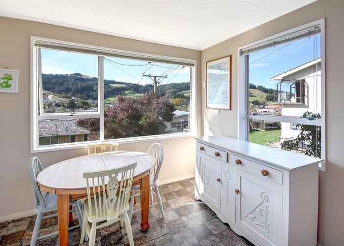  at 18 Delphic Street, Sawyers Bay, Dunedin
