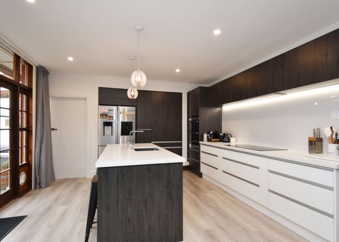  at 93 Melbourne Street, Windsor, Invercargill