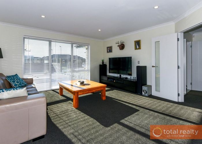  at 11 Dunsford Close, Halswell, Christchurch