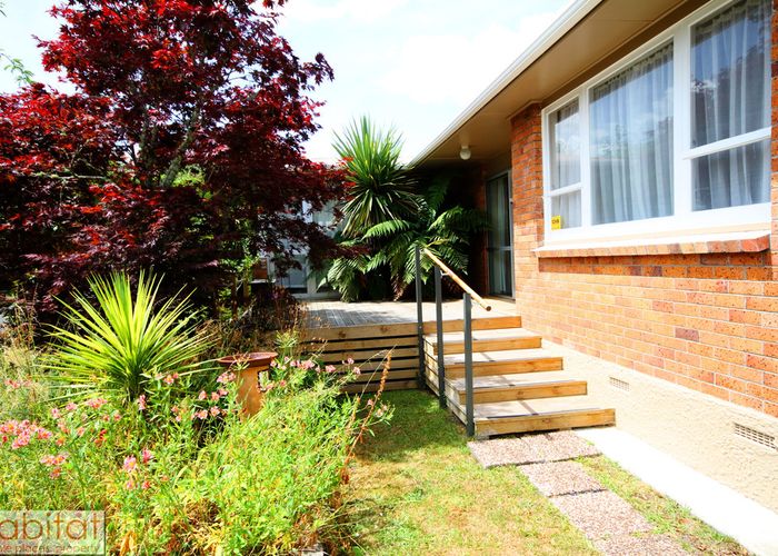  at 61 Porritt Drive, Kawerau, Kawerau