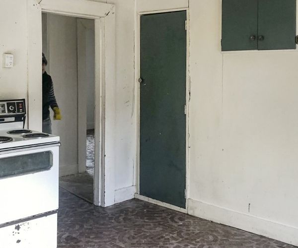  at 95 Hikumutu Road, Taumarunui