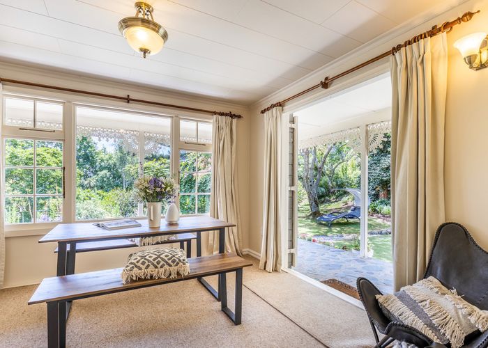  at 29A Sunview Heights, Hope, Richmond