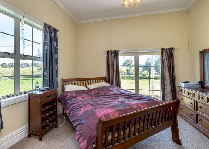  at 430 Kohinui Road, Pahiatua