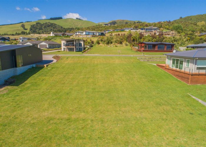  at 7 Kestrel Lane, Kinloch, Taupō