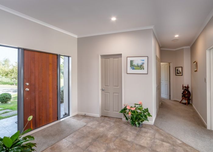 Free property data for 23 Kaitawa Road, Pahiatua homes.co.nz