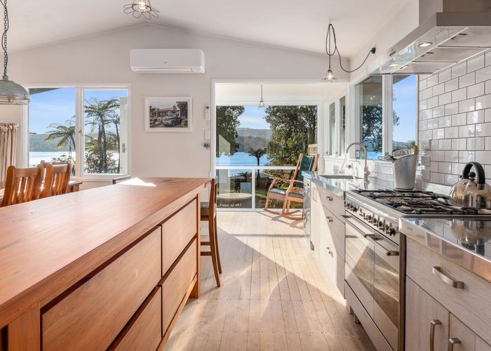  at 241 Spencer Road, Lake Tarawera, Rotorua