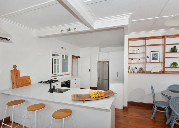  at 4 Elizabeth Street, Kensington, Whangarei