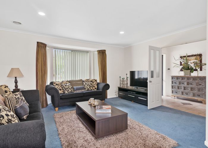  at 17B Tarawera Road, Lynmore, Rotorua