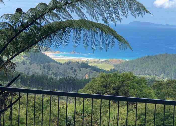  at 2564B Colville Road, Colville