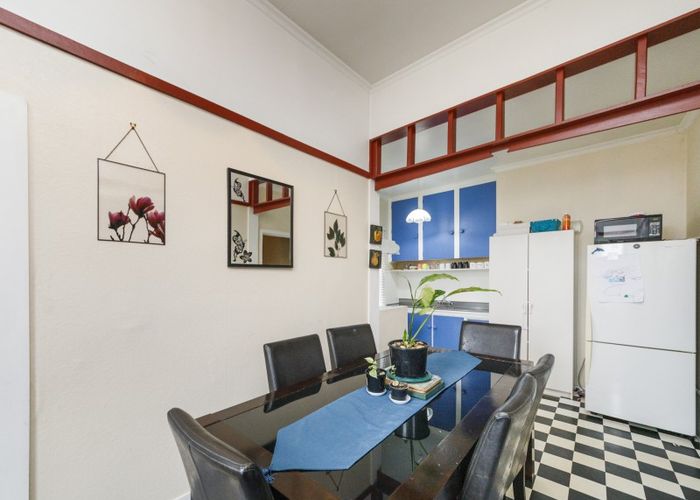  at 46 Denbigh Street, Feilding, Feilding