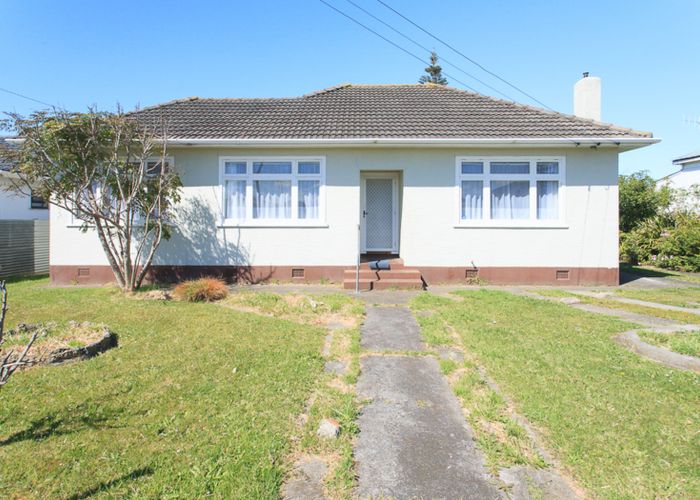  at 211 Puriri Street, Castlecliff, Whanganui