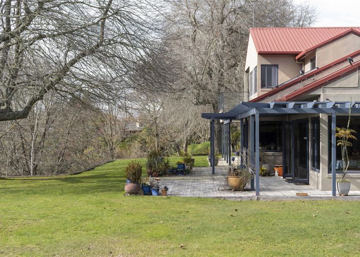  at 182 Rosebanks Drive, Tamahere