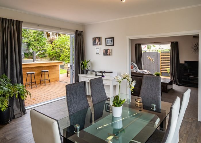  at 2/11 Awarua Street, Elsdon, Porirua