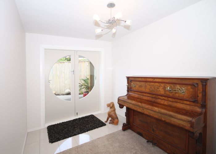  at 37 Brassey Road, Saint Johns Hill, Whanganui