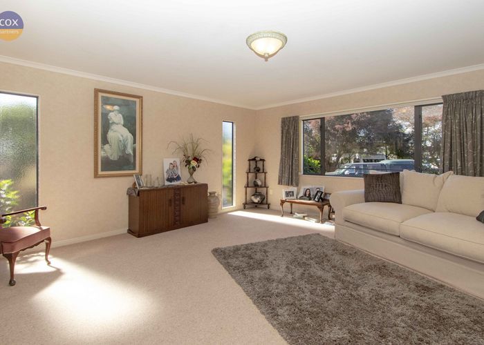  at 184 Main Road, Clive, Clive