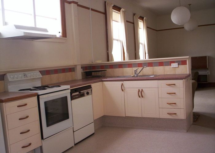  at 49 Aro Street, Aro Valley, Wellington