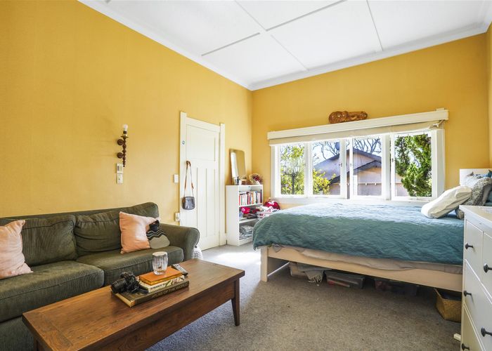  at 86 Pembroke Street, Hamilton Lake, Hamilton
