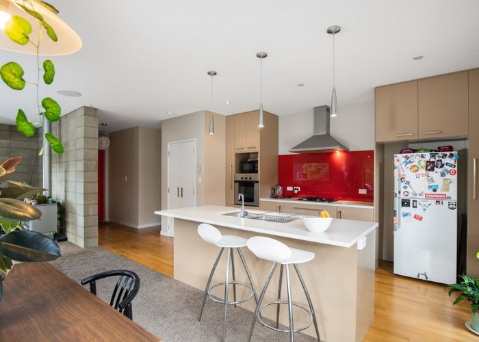  at 6 Amber Close, Arthurs Point, Queenstown