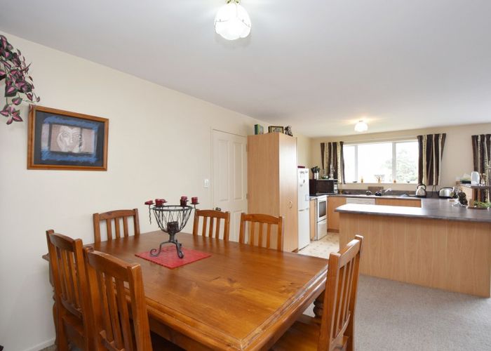  at 33 Centre Street, Strathern, Invercargill