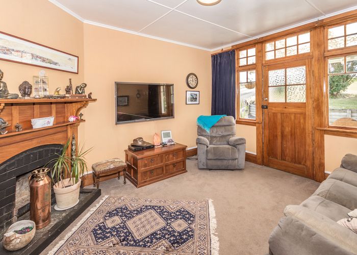  at 6 Ngahere Road, Pukekohe, Pukekohe