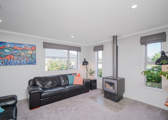  at 5 Haymakers Crescent, Rolleston, Rolleston