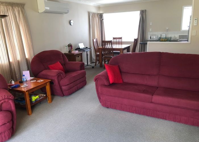  at 34B Abbotsford Street, Whitiora, Hamilton