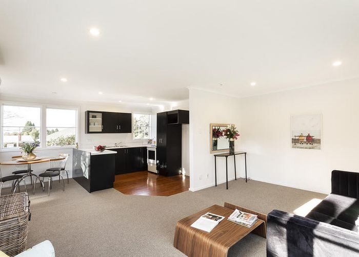  at 156 Ashmore Street, Halfway Bush, Dunedin