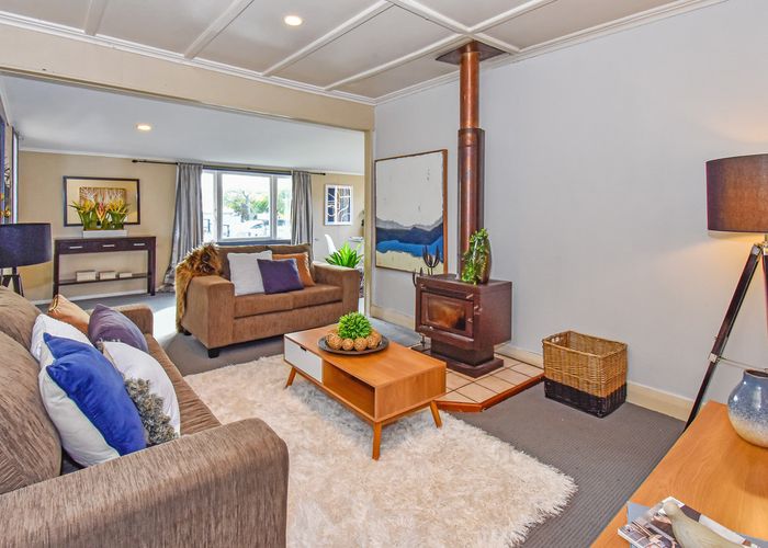  at 31 Wallath Road, Onehunga, Auckland