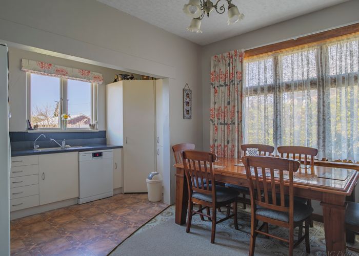  at 34 Newton Street, Watlington, Timaru