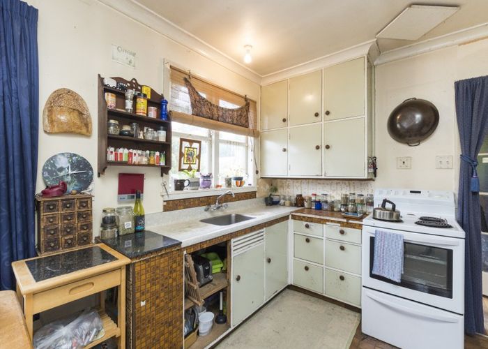  at 55 Birmingham Street, Takaro, Palmerston North