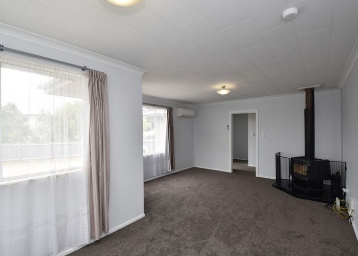  at 116 Moulson Street, Strathern, Invercargill