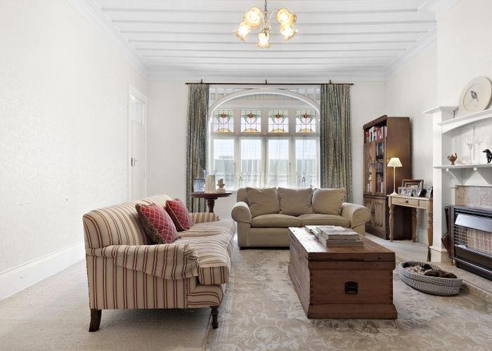  at 108 Freyberg Street, Lyall Bay, Wellington