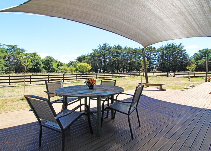  at 92 Chester Road, Clareville, Carterton