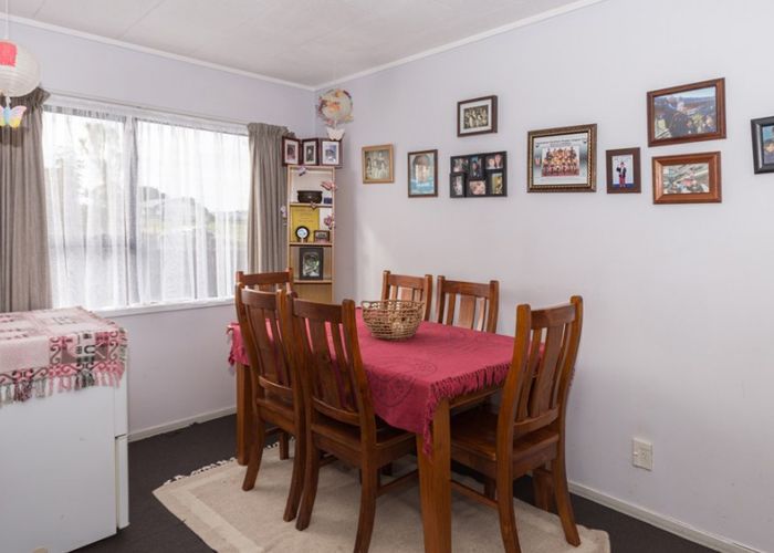  at 191 Mahia Road, Wattle Downs, Auckland
