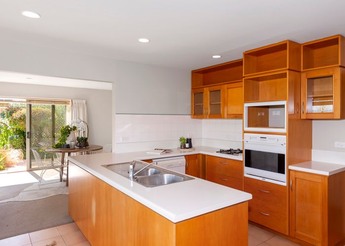 at 7 Benjamin Lane, Huntsbury, Christchurch