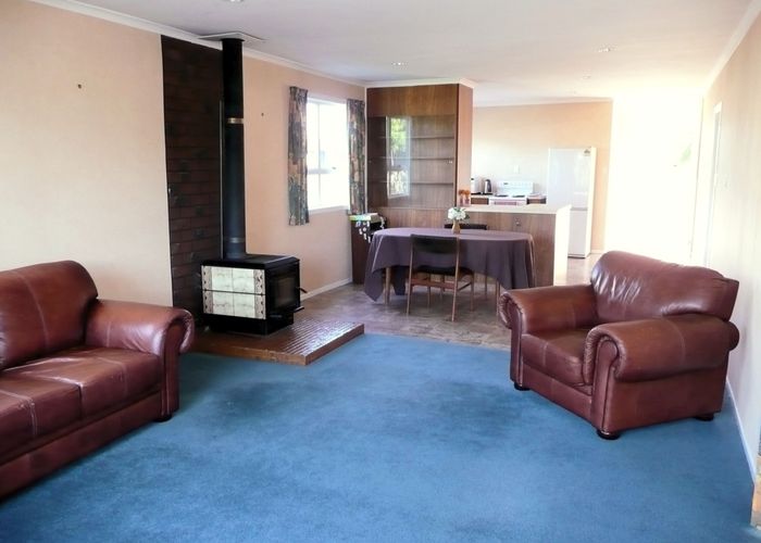  at 98 Comries Road, Chartwell, Hamilton