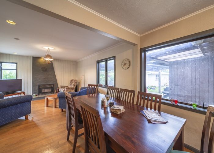  at 24 Anzac Avenue, Onekawa, Napier