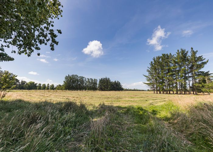  at 538B Milson Line, Newbury, Palmerston North