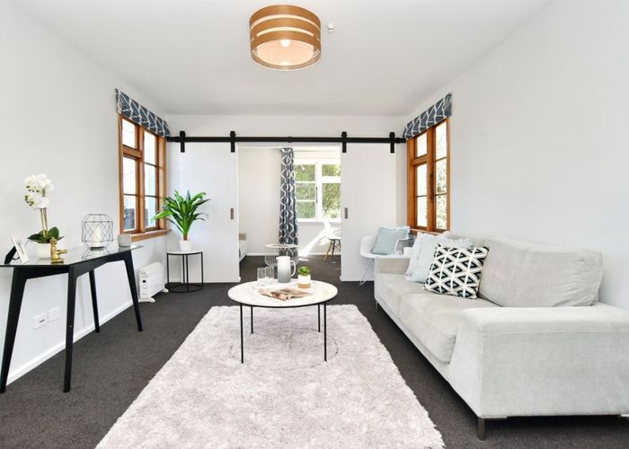  at 51 Branston Street, Hornby, Christchurch