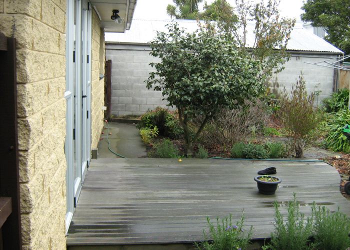  at 2/36 Blakehall Place, Spreydon, Christchurch