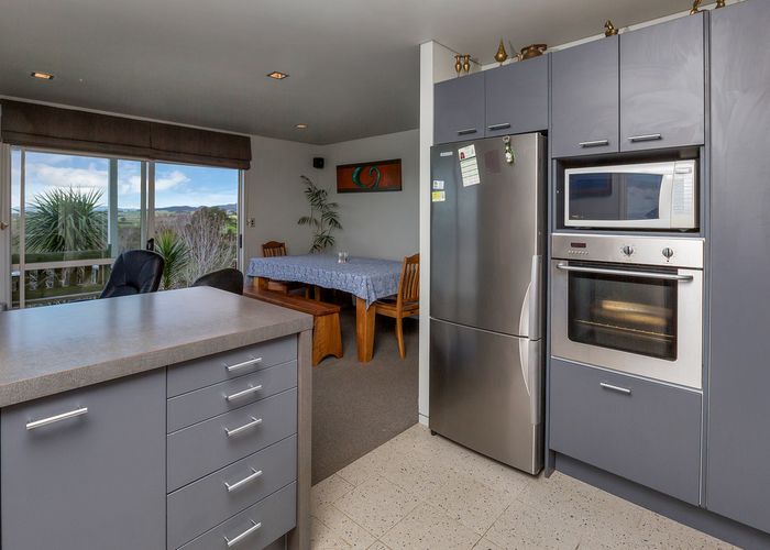  at 38 Mccathie Road, Whangarei