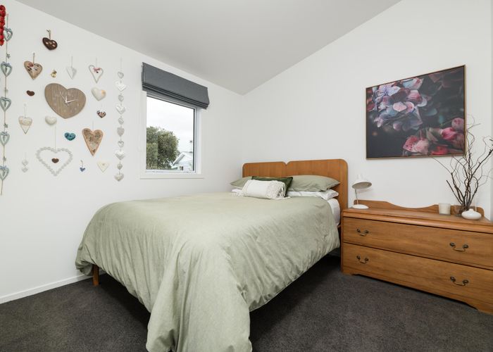 at 4A Garnet Drive, Papamoa Beach, Papamoa